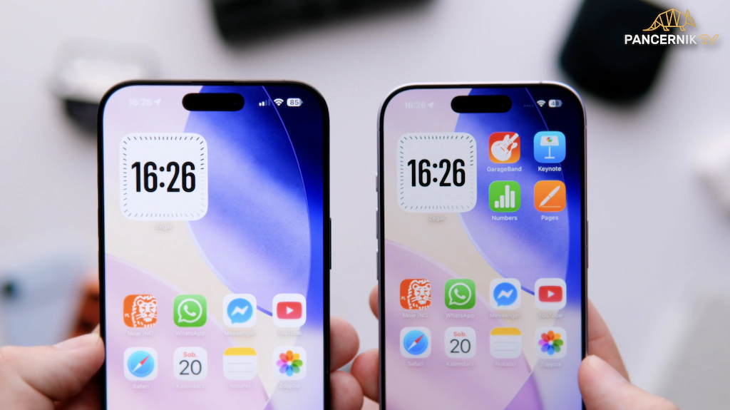 iPhone 17: ten najbardziej opłacalny! | Recenzja